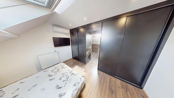 Maison 3 chambre(s) à louer - Claye-Souilly, Seine-et-Marne - 77