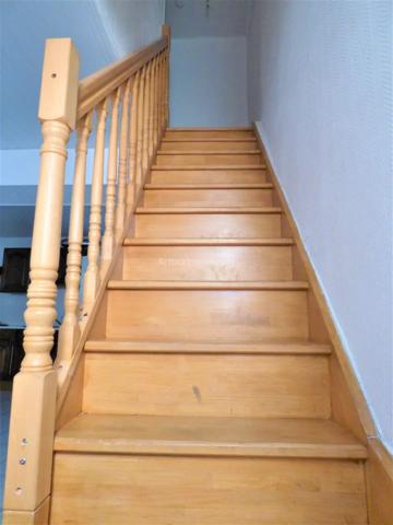 Vente                                                      Maison
                        
                     4 pièces                      55 m2                     à Avallon
