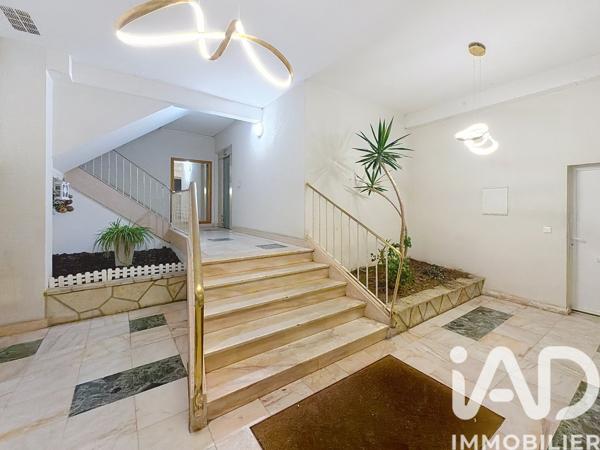 Appartement à vendre 5 pièces 80 m² Agen