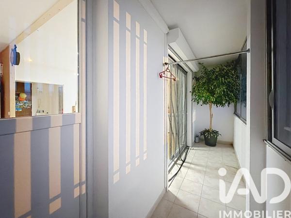 Appartement à vendre 5 pièces 80 m² Agen