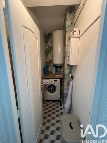 Appartement à vendre 5 pièces 80 m² Agen