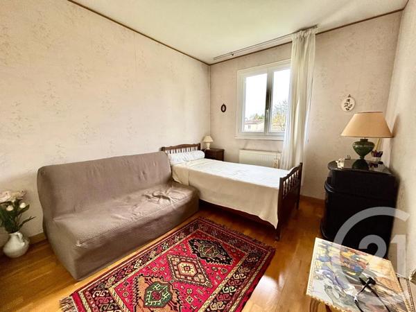 Maison à vendre  5 pièces - 85 m 2   CLAYE SOUILLY  - 77