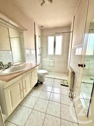 Maison à vendre  5 pièces - 85 m 2   CLAYE SOUILLY  - 77