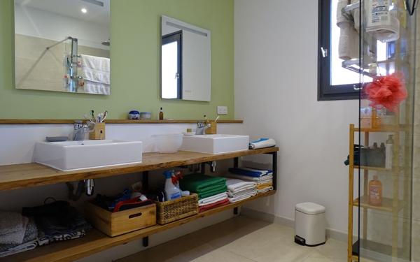 Maison à vendre    4 pièces • 106,45 m2 Forcalquier