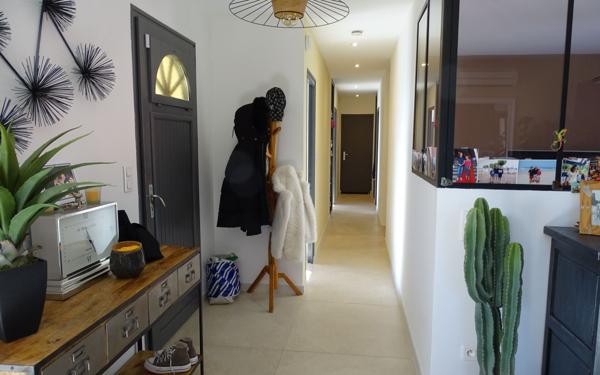 Maison à vendre    4 pièces • 106,45 m2 Forcalquier