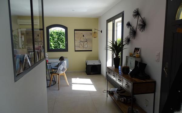 Maison à vendre    4 pièces • 106,45 m2 Forcalquier