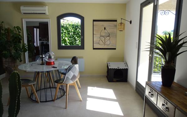 Maison à vendre    4 pièces • 106,45 m2 Forcalquier