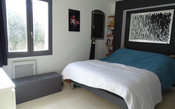 Maison à vendre    4 pièces • 106,45 m2 Forcalquier