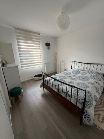Appartement 3 pièce(s) 2 chambre(s) 76.24 m²