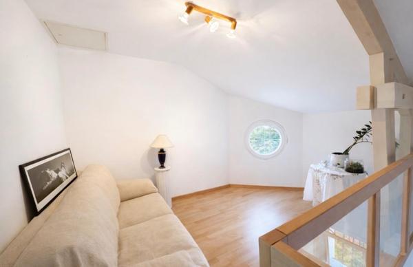 Maison familiale avec vue d’exception quartier prisé