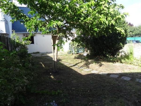 Au coeur de La Turballe, à 200m du port et 400m da la plage