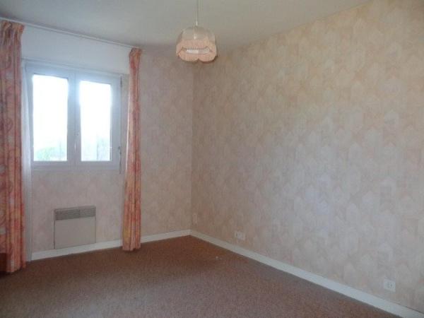 Au coeur de La Turballe, à 200m du port et 400m da la plage