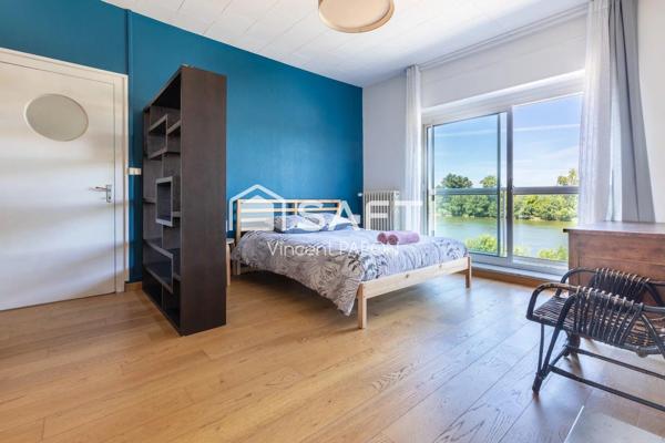 Maison de 7 pièces de 178 m² à Divatte-sur-Loire