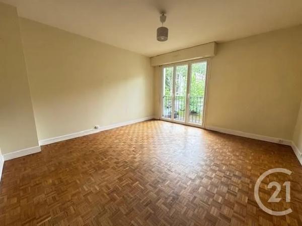Appartement F3 à vendre  3 pièces - 58,68 m 2   GIF SUR YVETTE  - 91