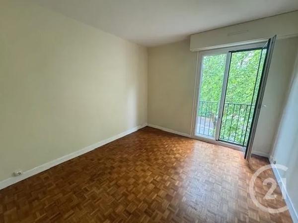 Appartement F3 à vendre  3 pièces - 58,68 m 2   GIF SUR YVETTE  - 91