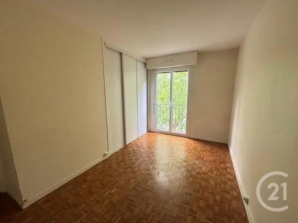 Appartement F3 à vendre  3 pièces - 58,68 m 2   GIF SUR YVETTE  - 91