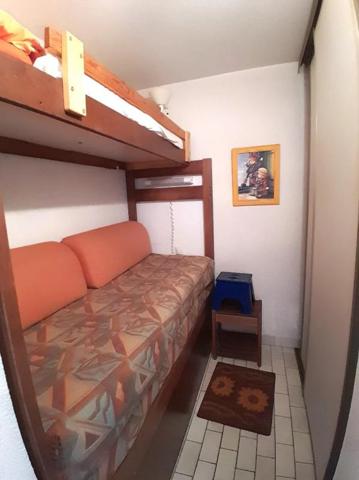 Appartement à vendre à Agde (34300)