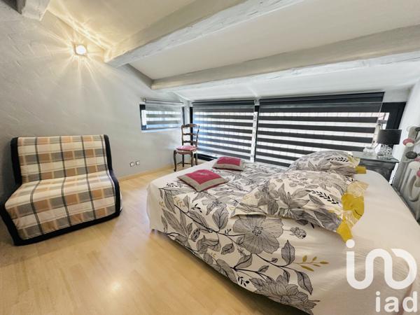Maison à vendre 5 pièces 148 m² Le Muy