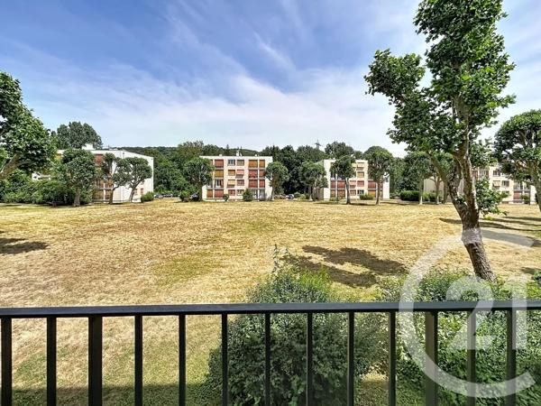 Appartement F4 à vendre  4 pièces - 73,74 m 2   BIEVRES  - 91