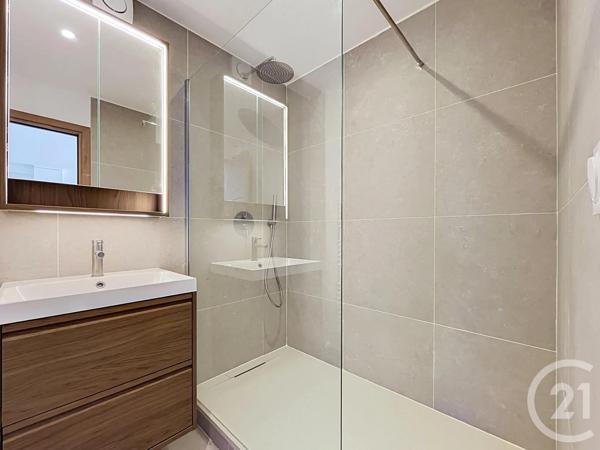 Appartement T4 à vendre  5 pièces - 109,91 m 2   CHARTRES  - 28
