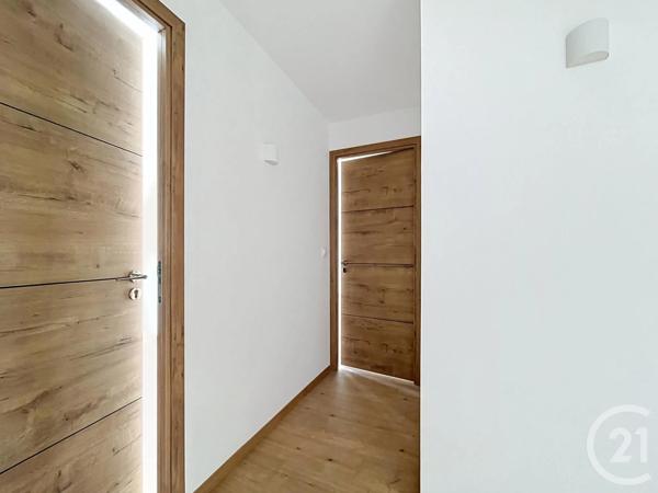 Appartement T4 à vendre  5 pièces - 109,91 m 2   CHARTRES  - 28