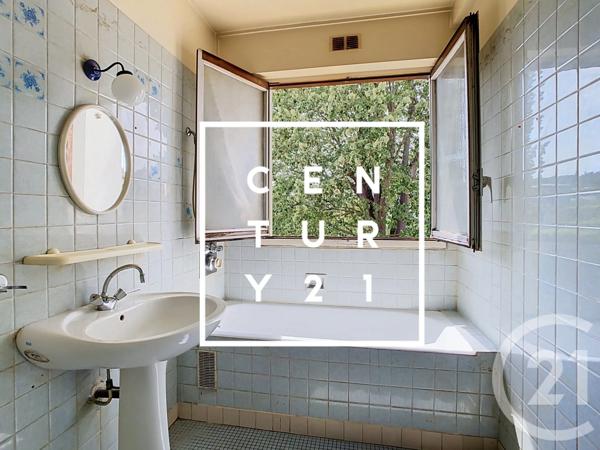 Appartement F3 à vendre  3 pièces - 73,03 m 2   MEUDON  - 92