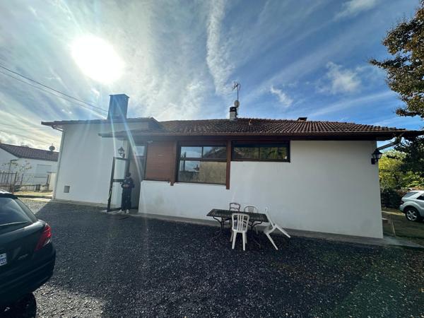 rénovation de qualité