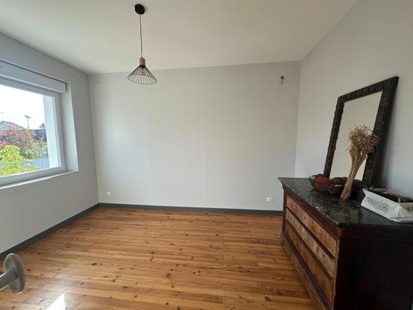 rénovation de qualité