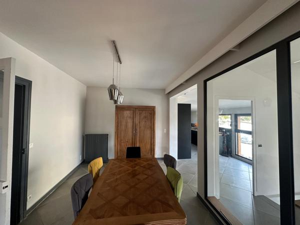 rénovation de qualité