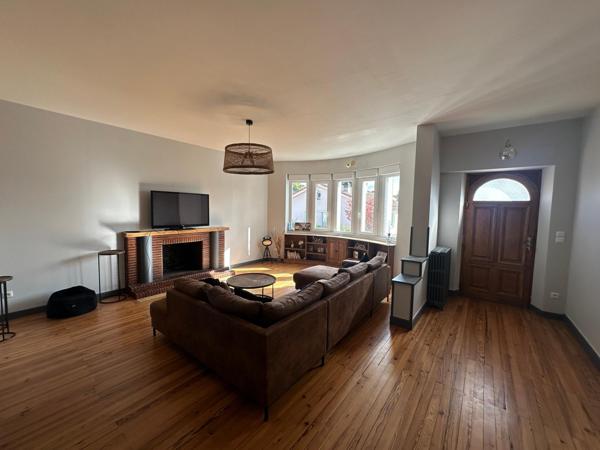 rénovation de qualité