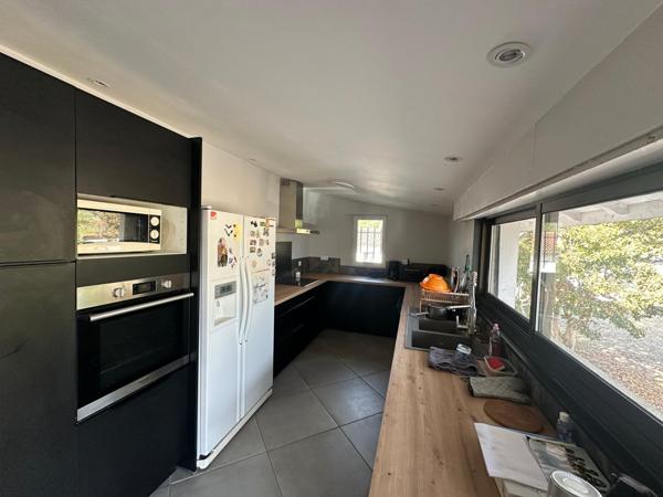 rénovation de qualité