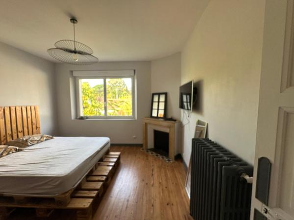 rénovation de qualité