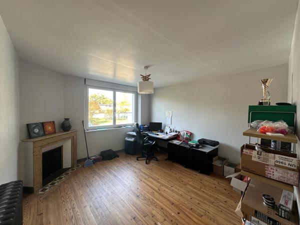 rénovation de qualité