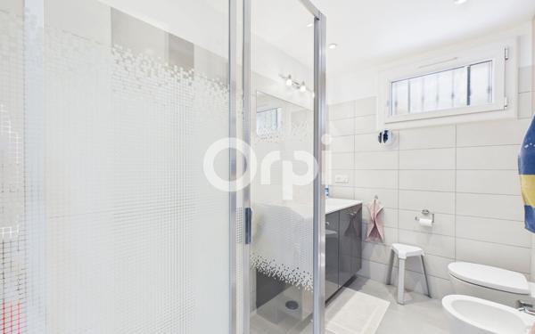 Maison à vendre    3 pièces •  Mandelieu-la-Napoule