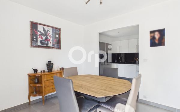 Maison à vendre    3 pièces •  Mandelieu-la-Napoule