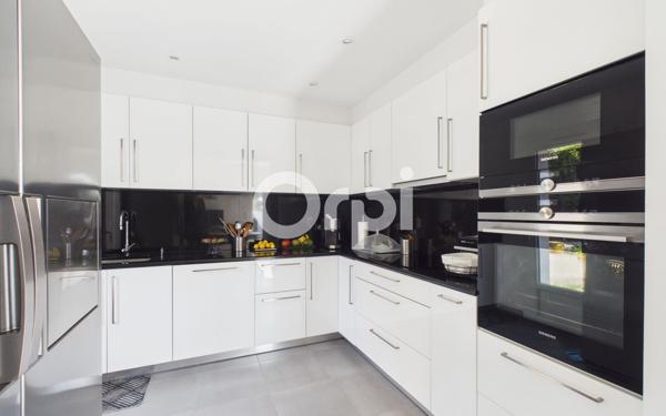 Maison à vendre    3 pièces •  Mandelieu-la-Napoule