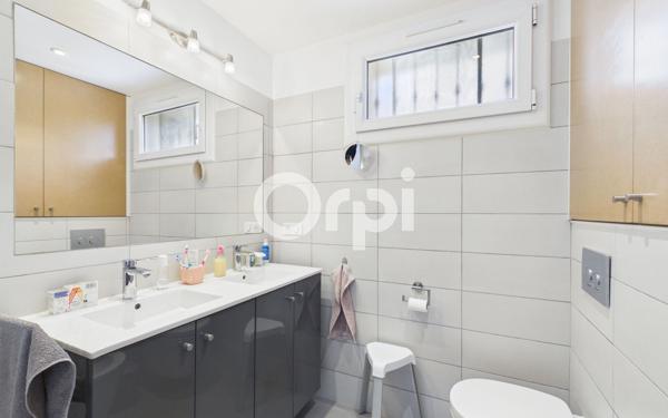 Maison à vendre    3 pièces •  Mandelieu-la-Napoule