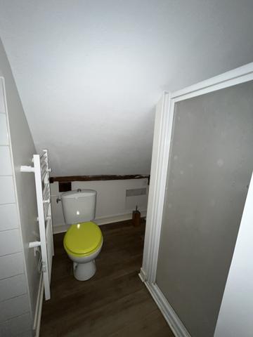 Appartement
                                                                                                                                                                                                                                                                                                                        2 pièce(s)                                                                                                                                                                                                          1 chambre(s)                                                                                                                                                                                                          18.93  m²
