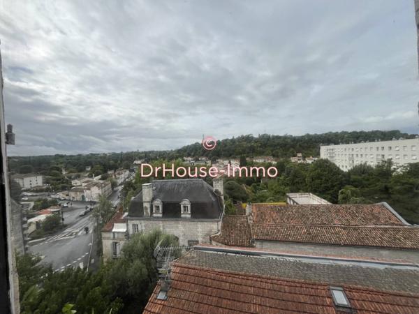 Maison à vendre 5 pièces de 122 m²