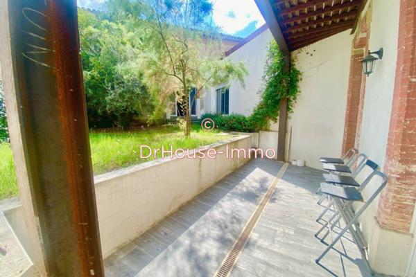 Maison à vendre 10 pièces de 245 m²