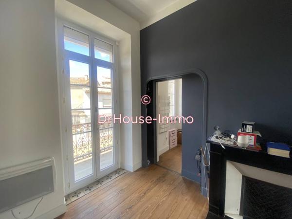 Maison à vendre 10 pièces de 245 m²
