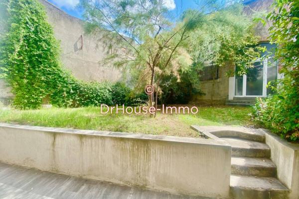 Maison à vendre 10 pièces de 245 m²