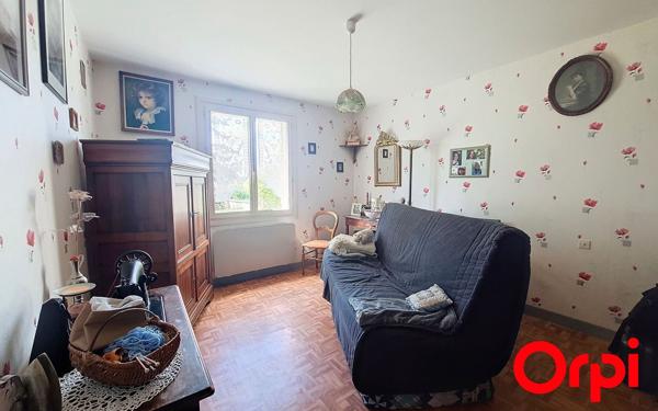 Maison à vendre    6 pièces • 172 m2 Connerré