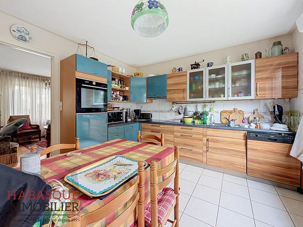Maison 3 chambres Landerneau. , Landerneau