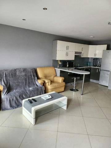Maison 5 pièces 90 m2