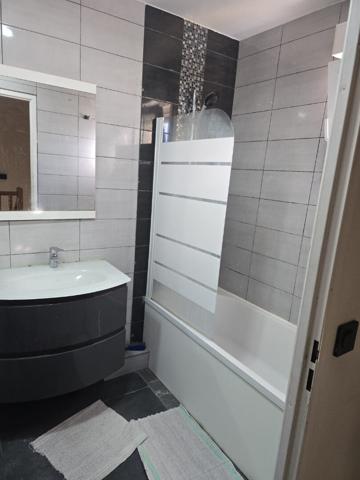 Maison 5 pièces 90 m2