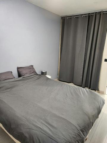 Maison 5 pièces 90 m2