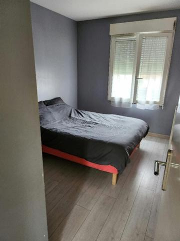 Maison 5 pièces 90 m2