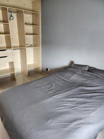 Maison 5 pièces 90 m2