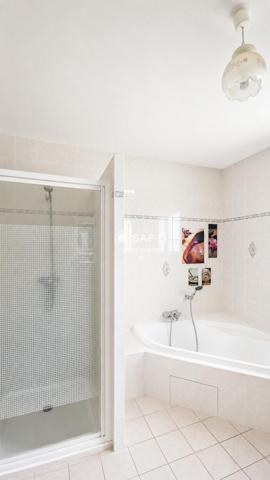 Maison 4 pièces de 115 m²